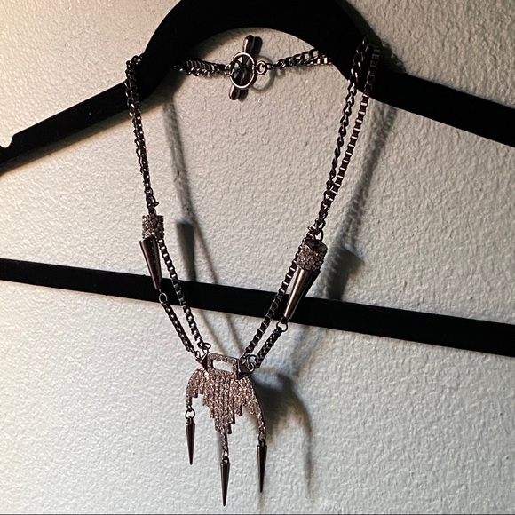 JewelMint Cersai necklace - Picture 4 of 5